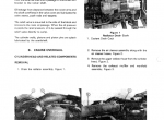 ford 1720 manual download