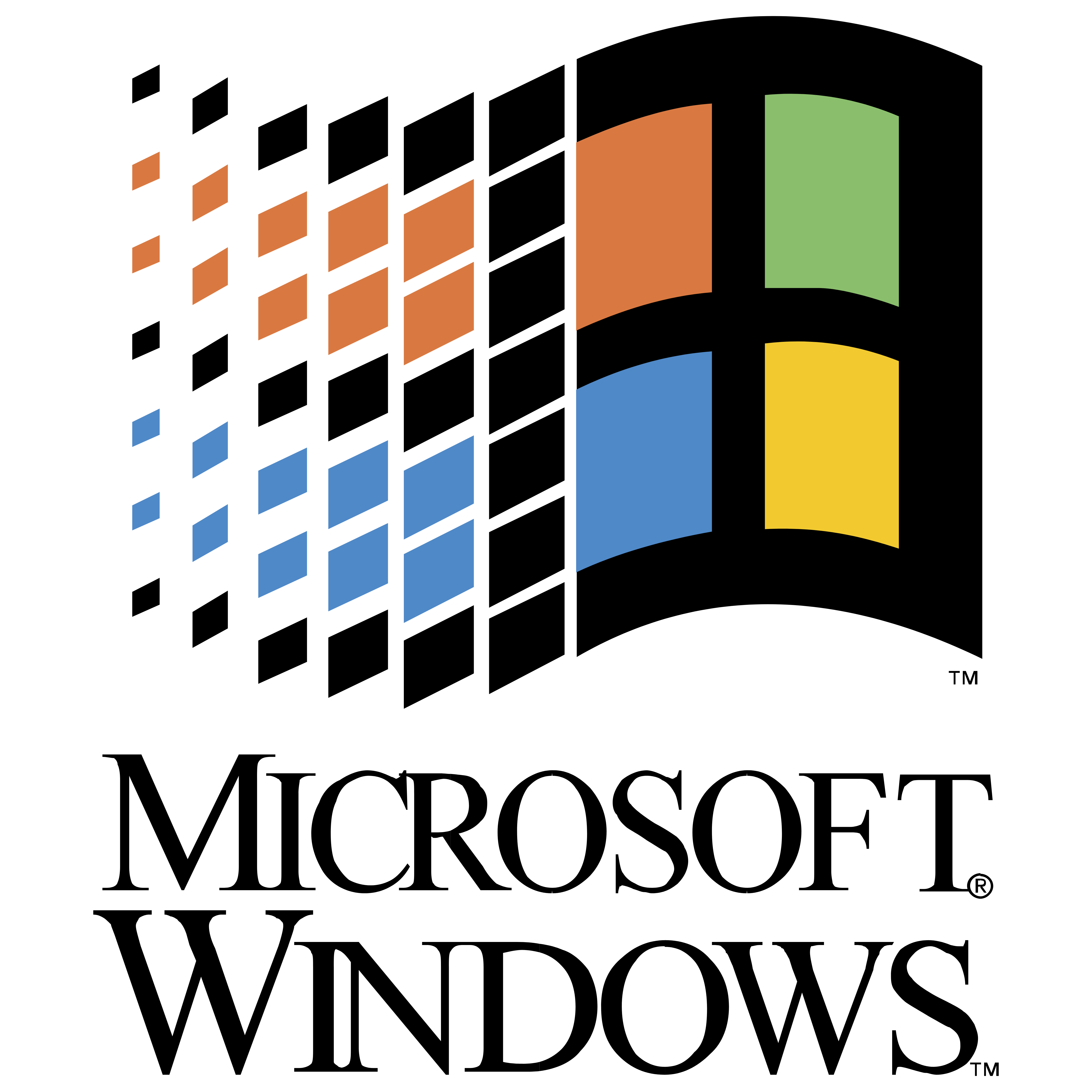 microsoft windows download